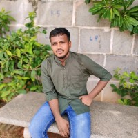 Hari KrisH