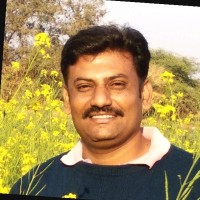 Vaibhav Patel