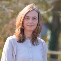 Simone Otten-Emsbroek