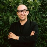 André Máximo