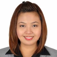 Jasmin Cunanan