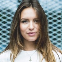 Iris Bavelaar