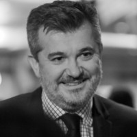Guillaume De Pous