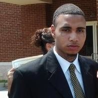 Malik Allah