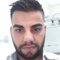 Moaoiah Sarairah