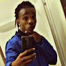 Janorris Williams