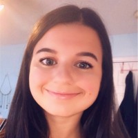Clara Drozdowski
