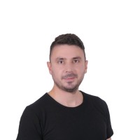 Fırat Saray