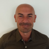 Davide Antonelli