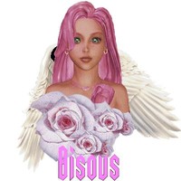 marie therese bertrand