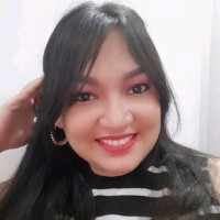 KaroL Orozco