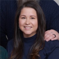 Sandra Sewitsky