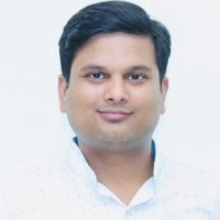 Abhishek Kumar Singh
