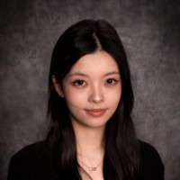 Alice Zhao
