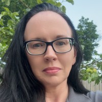Angelique Folkner