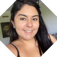 Patrícia Ferraz da Silva