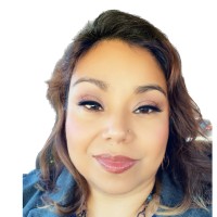 Maureen Castillo, LC