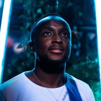 Brian Simiyu