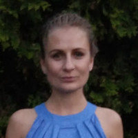 Aneta Belicka