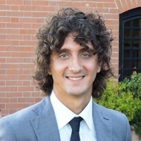 Danilo Belluto