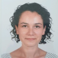 Ezgi Medeni