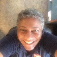 Patricia A.