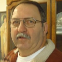 Richard Duke