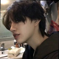 石涵宇