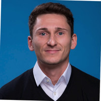 Adam Konczol
