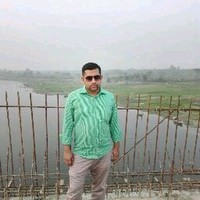 md nayemkabir
