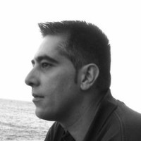 Frank García Robles