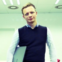 Jakub Dudek