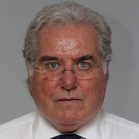 tom fullerton