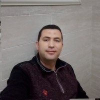 sayed kamal