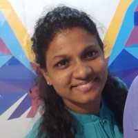Buddhi Perera