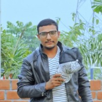 Naveen Singh