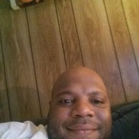 Jared Ledet