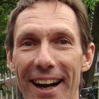 Carl Bollweg