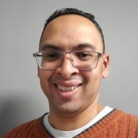 Jose Garcia