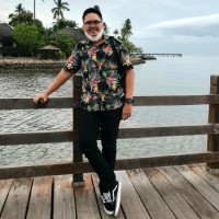 andi renata mappisabbi