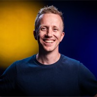 Sebastiaan Hoogendoorn