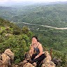 Ann Lorraine Mendoza