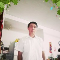 杨留柱