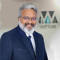 Suraj Thodimarath