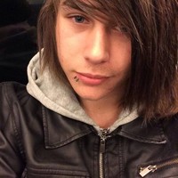 Jacob Hall
