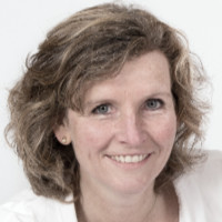 Inge Van Den Tillaard
