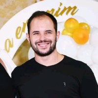 Rodrigo Marques