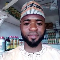 Adamu Sule