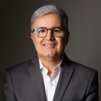 Luis Roberto Correa Nunes