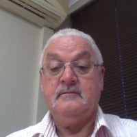 Douglas Erfort